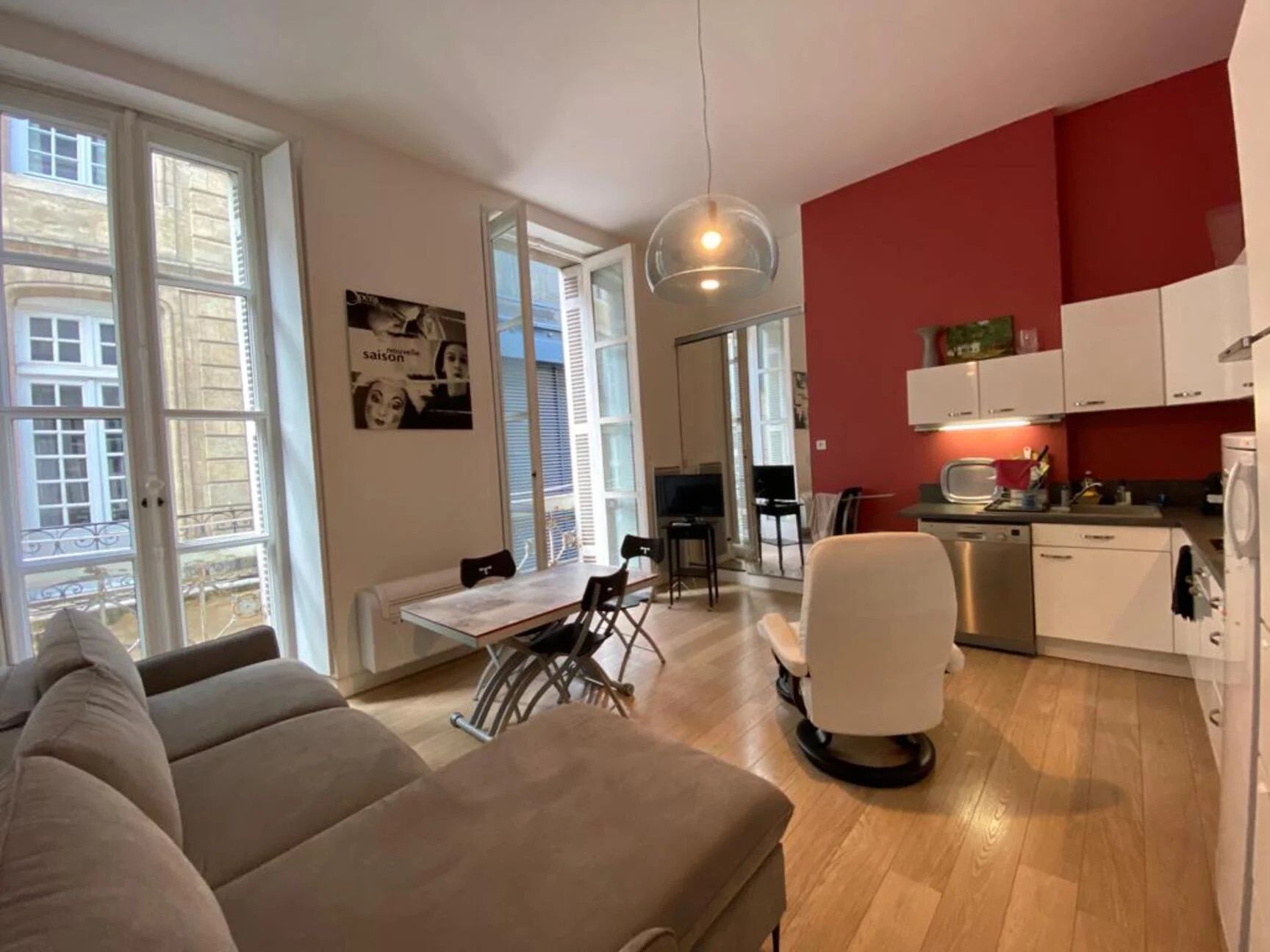 vente immobilière agentmandataire.fr Angoulême