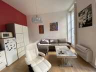 BAISSE DE PRIX - CENTRE HISTORIQUE QUARTIER ST PIE — photo 3