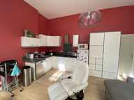 BAISSE DE PRIX - CENTRE HISTORIQUE QUARTIER ST PIE — photo 4