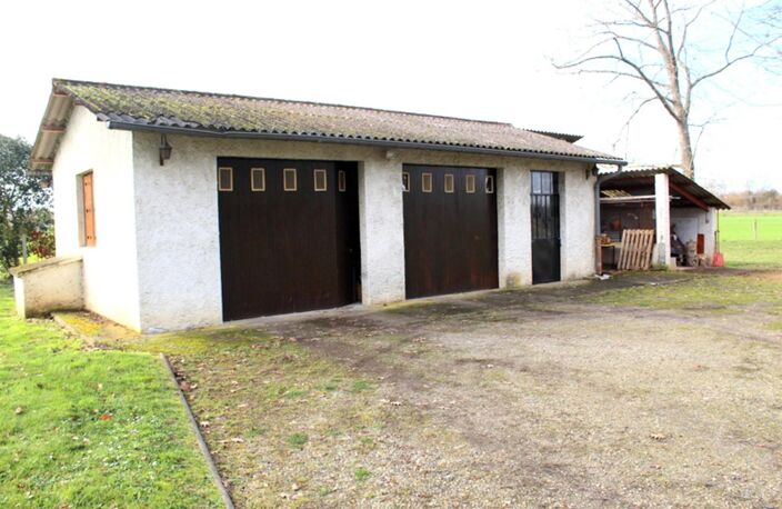 EXCLUSIVITE AGENT MANDATAIRE — photo 4