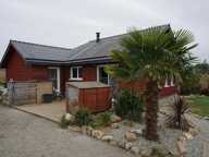 MAISON DE PLAIN PIED 95 m² OSSATURE BOIS — photo 2