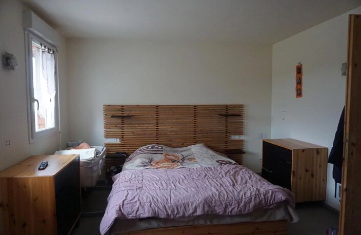 MAISON DE PLAIN PIED 95 m² OSSATURE BOIS — photo 5