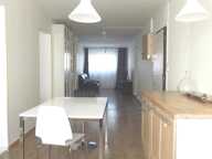 EXCLUSIVITE - Appartement T4 - Place Ferrandière — photo 2