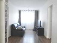EXCLUSIVITE - Appartement T4 - Place Ferrandière — photo 3