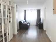 EXCLUSIVITE - Appartement T4 - Place Ferrandière — photo 4