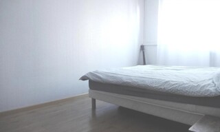 Photo N° 6
