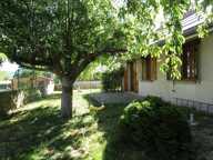 MAISON INDIVIDUELLE - GARAGE - JARDIN CLOS — photo 4