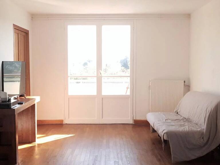 EXCLUSIVITE - TASSIN-LA-DEMI-LUNE — photo 1