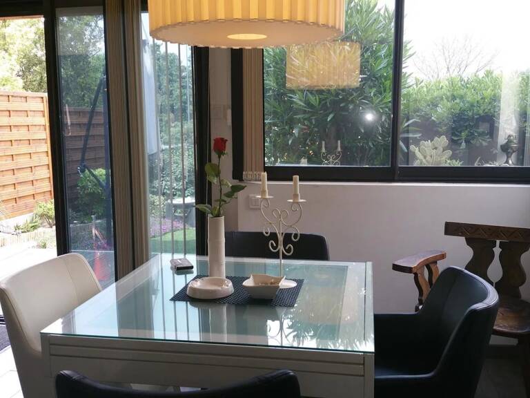 Appartement 2 pièces  à vendre  — photo 1