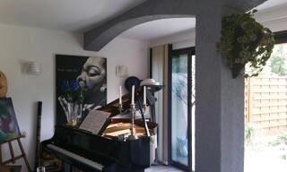 Photo N° 5