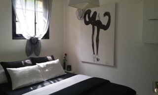Photo N° 6