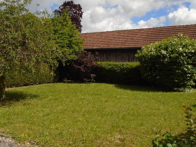 Maison F6 de 183 m² St Martin d'ablois — photo 1
