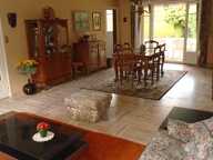 Maison F6 de 183 m² St Martin d'ablois — photo 2
