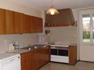 Maison F6 de 183 m² St Martin d'ablois — photo 4