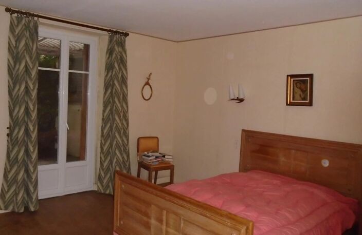 Maison F6 de 183 m² St Martin d'ablois — photo 5