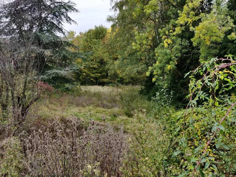 IDEALEMENT SITUEE ENTRE LA VILLE ET LA CAMPAGNE ! — photo 1