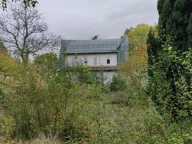 IDEALEMENT SITUEE ENTRE LA VILLE ET LA CAMPAGNE ! — photo 2