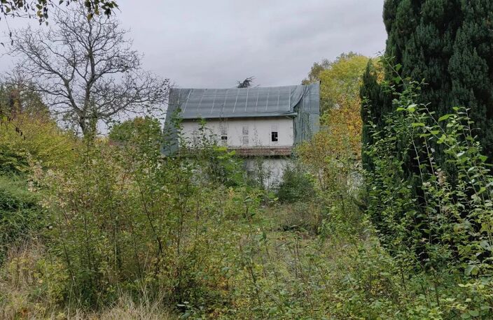 IDEALEMENT SITUEE ENTRE LA VILLE ET LA CAMPAGNE ! — photo 2