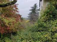 IDEALEMENT SITUEE ENTRE LA VILLE ET LA CAMPAGNE ! — photo 3