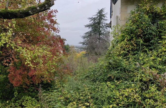 IDEALEMENT SITUEE ENTRE LA VILLE ET LA CAMPAGNE ! — photo 3