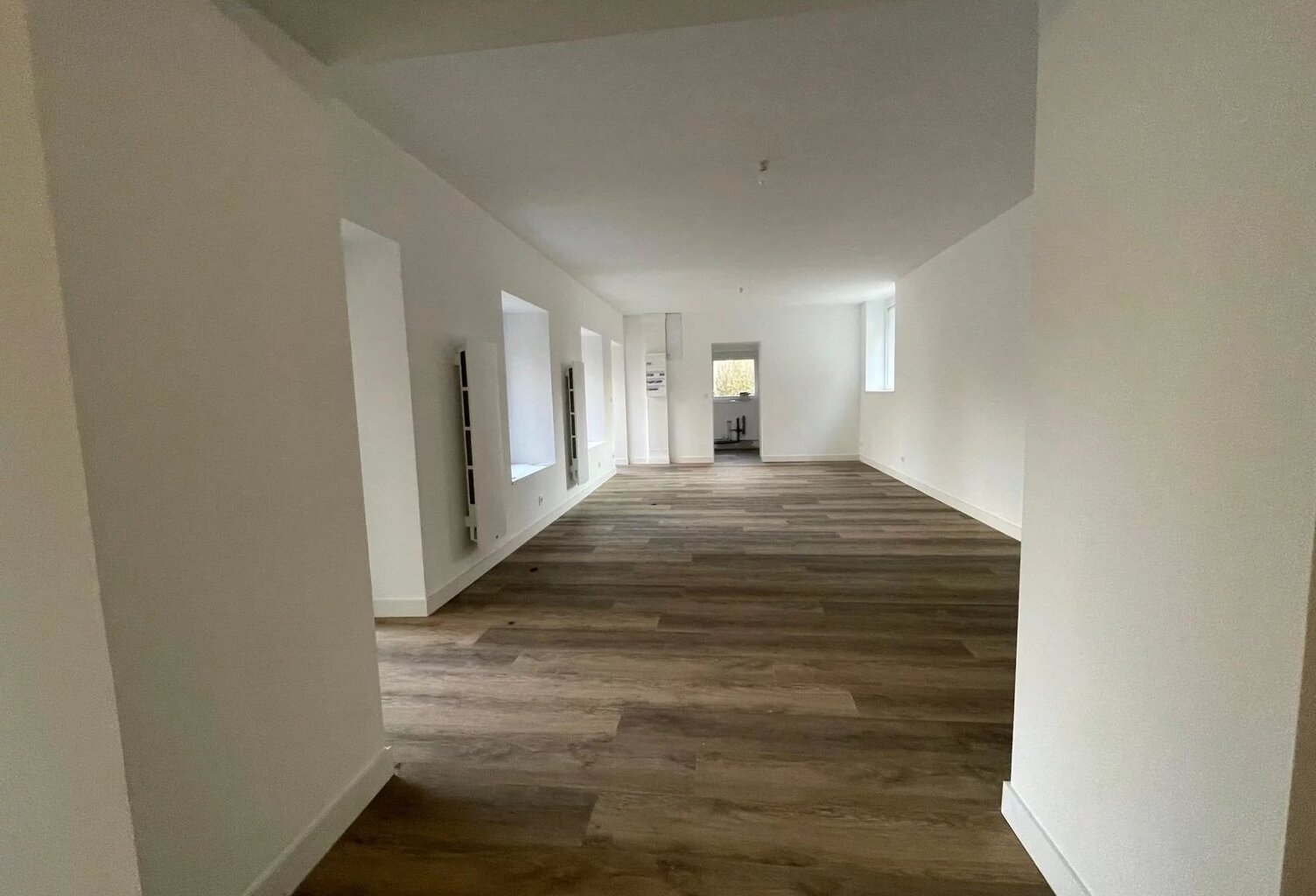 Bien vendu : Maison  Deluz (25960) — photo 1