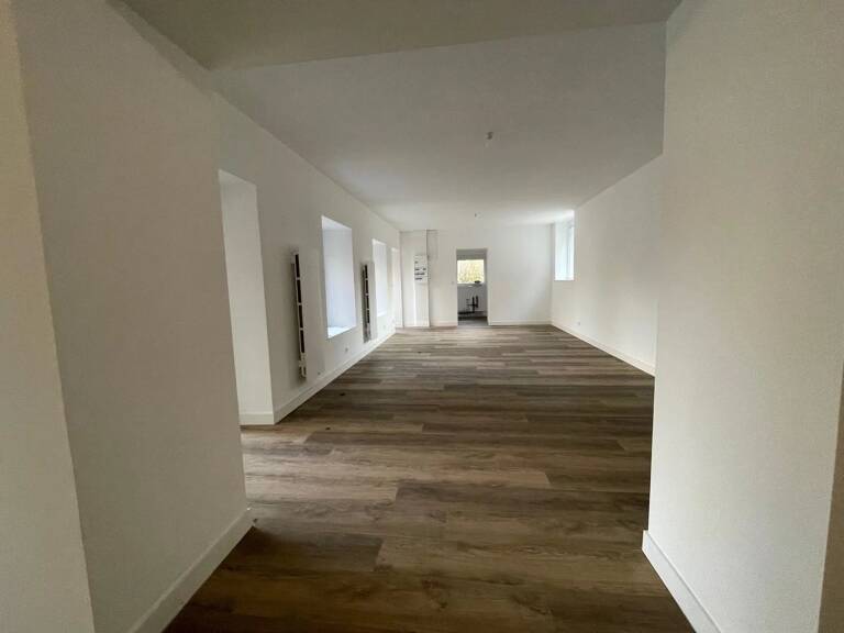 Maison 6 pièces  à vendre  — photo 1