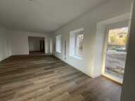 Maison 6 pièces  à vendre  — photo 2
