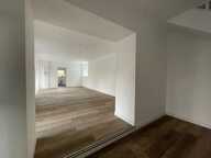 Maison 6 pièces  à vendre  — photo 3