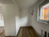 Maison 6 pièces  à vendre  — photo 4
