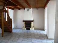 Maison 5 pièces  à vendre  — photo 2