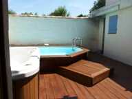 Maison 5 pièces  à vendre  — photo 4