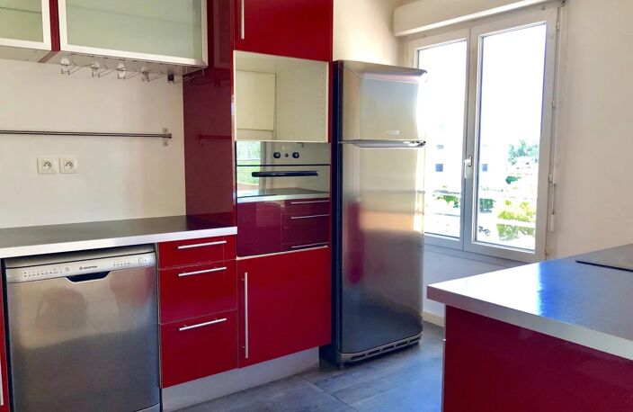 Appartement — photo 4
