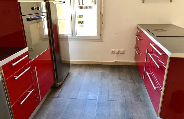 Appartement — photo 5