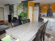 Maison contemporaine de plain pied — photo 3