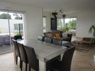 Maison contemporaine de plain pied — photo 4