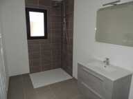 MAISON NEUVE PLAIN PIED — photo 2