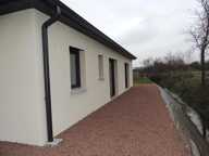 MAISON NEUVE PLAIN PIED — photo 3
