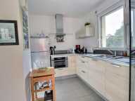 CROZON MORGAT. Superbe Appartement T3 avec terrass — photo 2