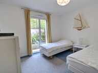 CROZON MORGAT. Superbe Appartement T3 avec terrass — photo 3