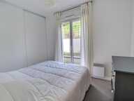 CROZON MORGAT. Superbe Appartement T3 avec terrass — photo 4