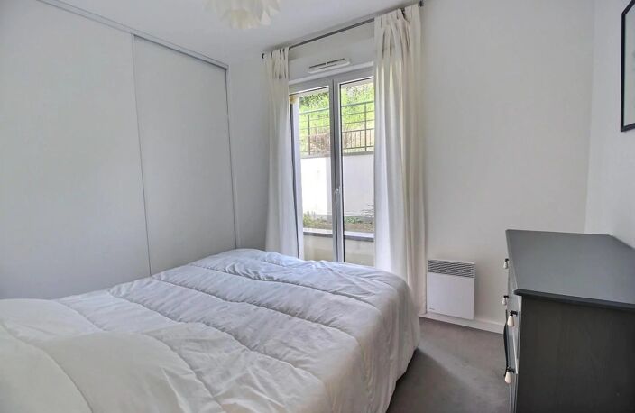 CROZON MORGAT. Superbe Appartement T3 avec terrass — photo 4