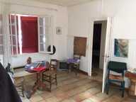 Maison 4 pièces  à vendre 78 m² — photo 2