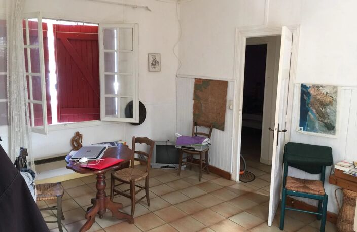 Bien vendu : Maison 78 m² La Tremblade (17390) — photo 2