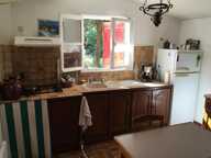 Maison 4 pièces  à vendre 78 m² — photo 3