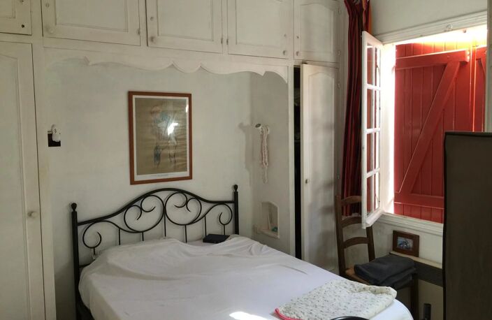 Bien vendu : Maison 78 m² La Tremblade (17390) — photo 4