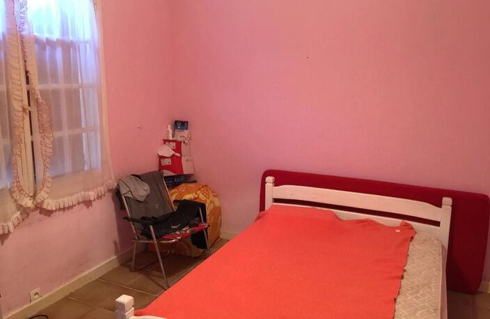 Bien vendu : Maison 78 m² La Tremblade (17390) — photo 5