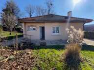 MONTFERRAND LE CHATEAU - AGREABLE MAI — photo 2