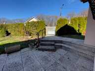 MONTFERRAND LE CHATEAU - AGREABLE MAI — photo 3