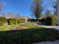 MONTFERRAND LE CHATEAU - AGREABLE MAI — photo 4