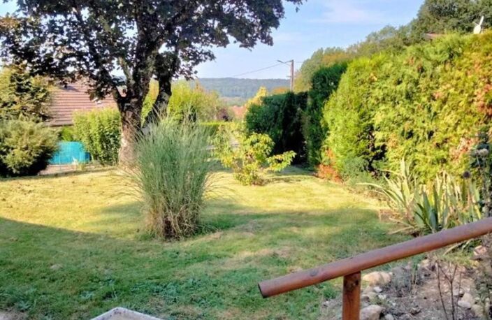 MONTFERRAND LE CHATEAU - AGREABLE MAI — photo 5